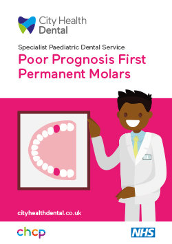 Poor Prognosis Molars