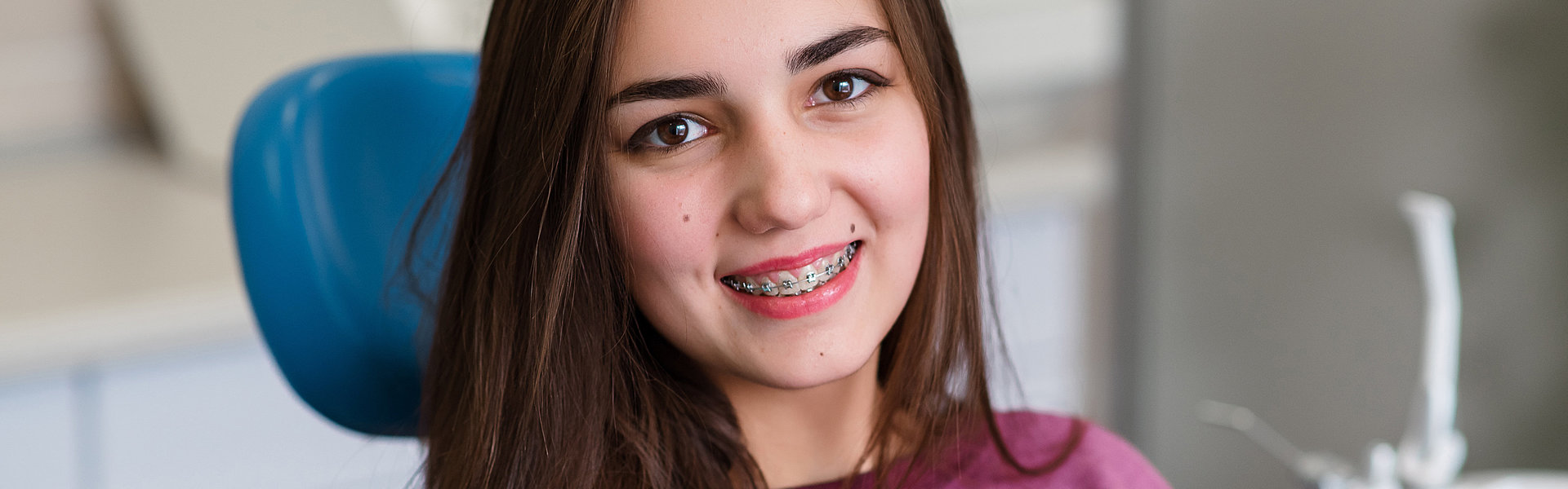 Dental Treatment